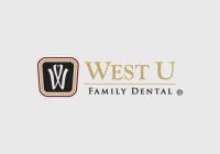 West U Family Dental image 6